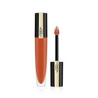 L´Oréal Paris 112 I Achieve Rouge Signature Lipstick 7 ml