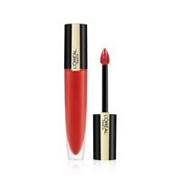 L'Oreal Paris Rouge Signature Lippenstift - 113 Don't