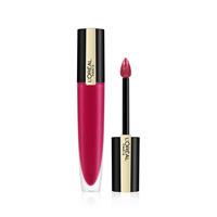 L'Oreal Paris Rouge Signature Lippenstift - 114 Represent