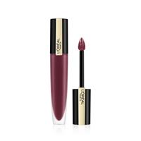 L'Oreal Paris Rouge Signature Lippenstift - 103 Enjoy