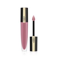 Loreal Rouge Signature Lipstick 105 I Rule (7ml)