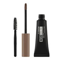 Maybelline New York 01 Blond Tattoo Brow Waterproof Wenkbrauwgel 23.2 g