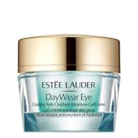 Estee Lauder Daywear Eye cooling anti-oxidant moisture gelcreme 15 ML