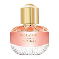 eliesaab Elie Saab - Girl of Now Forever EDP 30 ml
