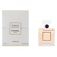 Chanel COCO MADEMOISELLE parfum 7,5 ml