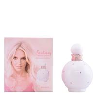 Britney Spears Intimate Fantasy 100 ml