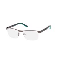 SmartBuy Collection Brillen SmartBuy Collection Tim 982D