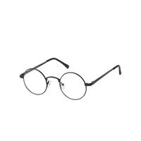 Aspect by Mister Spex Cadmus M5