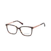 Ted Baker LINNEA 9179 145