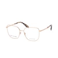 Marc Jacobs Brillen Marc Jacobs MARC 370 DDB