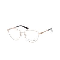 Ted Baker MONETTE 2252 400