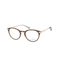 Ted Baker Brillen TB9132 Val 521