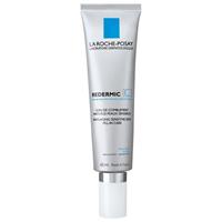 La Roche-Posay Redermic [C] Droge Huid