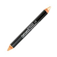 The Browgal Highlighter Pencil