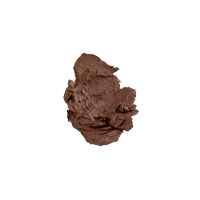 Nudestix Magnetic Matte Eye Color