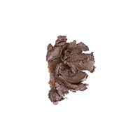NUDESTIX Magnetic Luminous Eye Colour 2.8g (Various Shades) - Spirit