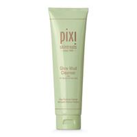 Pixi Glow Mud Cleanser