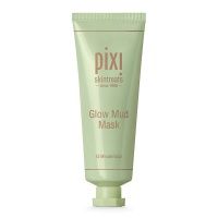 Pixi Glow Mud Mask Pixi - Glow Glow Mud Mask