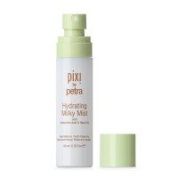 Pixi Hydrating Milky Mist Pixi - Milky Hydrating Milky Mist  - 80 ML