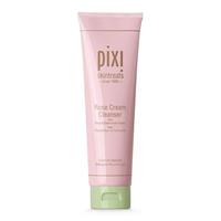 Pixi Rose Cream Cleanser Pixi - Rose Rose Cream Cleanser