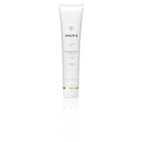 Philip B Styling Gel