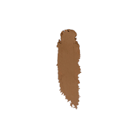 Nudestix Tinted Blur Stick