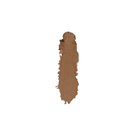 NUDESTIX Nudies Tinted Blur 6.12g (Various Shades) - Deep 8