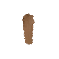 Nudestix Tinted Blur Stick