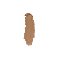 NUDESTIX Nudies Tinted Blur 6.12g (Various Shades) - Medium 5