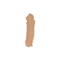 Nudestix Tinted Blur Stick