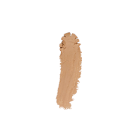 Nudestix Tinted Blur Stick