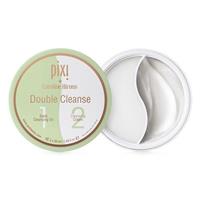 Pixi Double Cleanse Pixi - Rose Double Cleanse