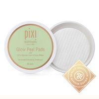 Pixi Glow Peel Pads