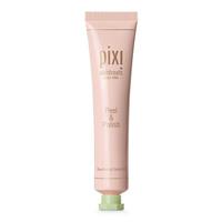 Pixi Peel Polish Pixi - Glow Peel & Polish