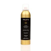Philip B Jet Set Precision Control Hair Spray