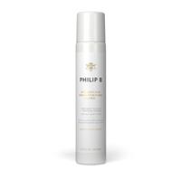 philipb Philip B - Weightless Conditioning Water 150 ml