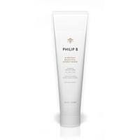 Philip B Everyday Beautiful Conditioner