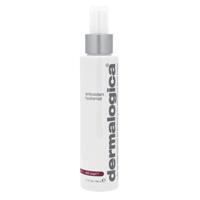 dermalogica Antioxidant HydraMist 150 Milliliter