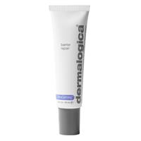 dermalogica Barrier Repair 30 Milliliter