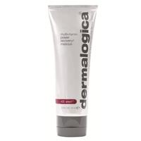 Dermalogica Multivitamin Power Recovery Masque