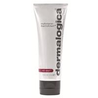 Dermalogica Multivitamin Thermofoliant