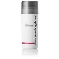 Dermalogica Daily Superfoliant