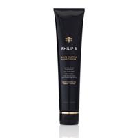 Philip B White Truffle Conditioner