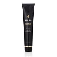 Philip B OUD ROYAL forever shine conditioner 178 ml
