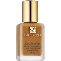 Estee Lauder - Double Wear - 1C2 Petal