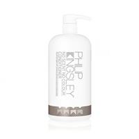 Philip Kingsley - No Scent No Colour Conditioner 1000 ml