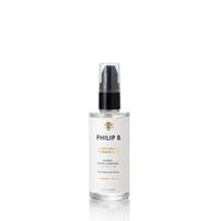 ANTI-FRIZZ FORMULA 57 smoothing shine drops 60 ml