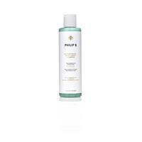 Philip B Nordic Wood One Step Hair + Body Shampoo 350 ml