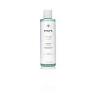 philipb Philip B - Nordic Wood One Step Shampoo 350 ml