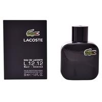 Eau de Lacoste L.12.12 Noir, Toilette, 50 ml